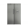 WHIRLPOOL UW8F2YXBIF2