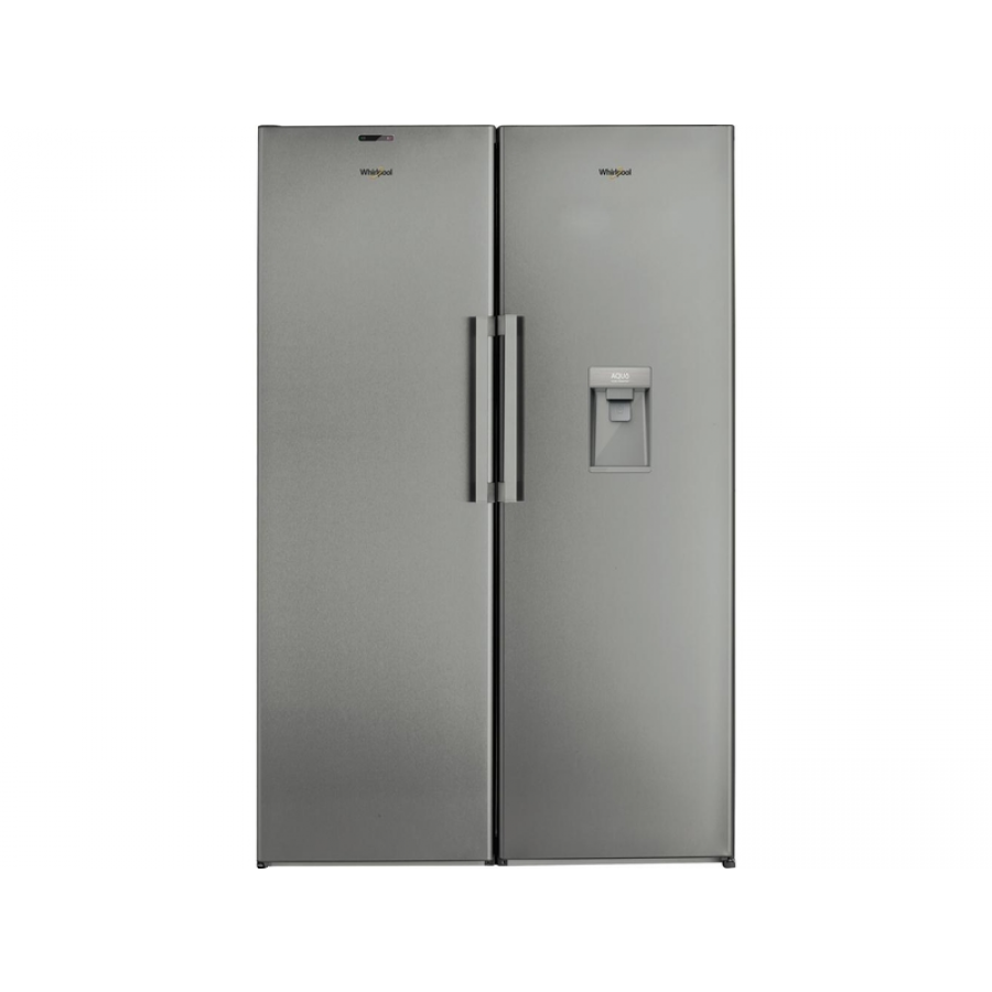 WHIRLPOOL UW8F2YXBIF2 n°9