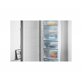 WHIRLPOOL UW8F2YXBIF2