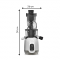 MOULINEX ZU600110