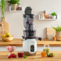MOULINEX ZU600110