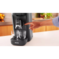 PHILIPS CSA26061 NOIR