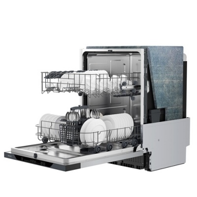 Proline PBI1248EFULL