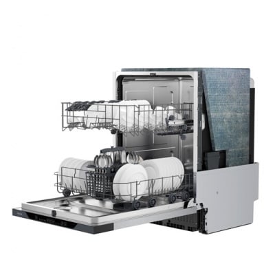 Proline PBI1248EFULL