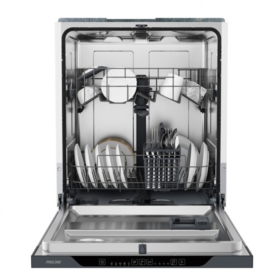 Proline PBI1248EFULL n°2