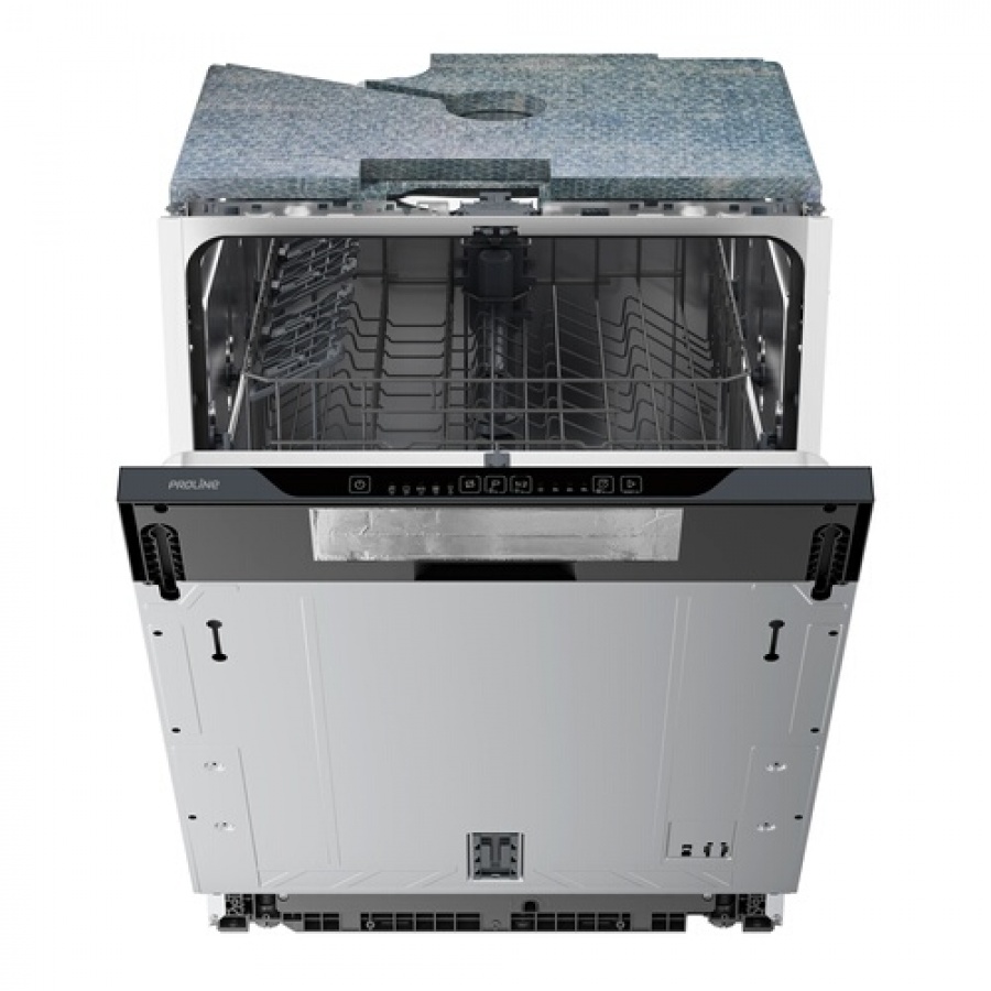 Proline PBI1248EFULL n°3