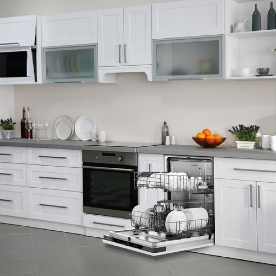 Proline PBI1248EFULL n°7