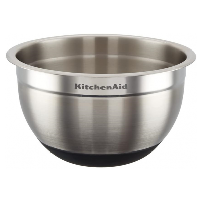 KITCHENAID KN192OSSSI 2,8 L