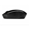 HP 200 - SOURIS SANS FIL NOIRE