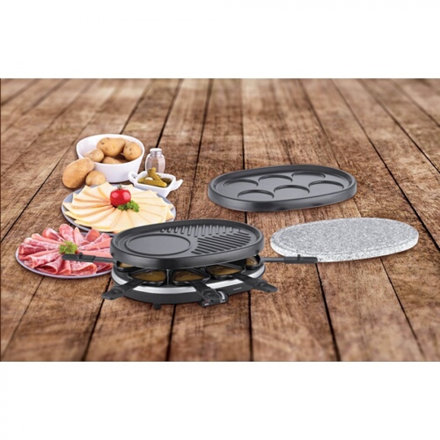 Thomson THRACPIER3 n°8