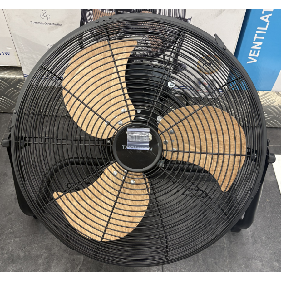 THOMSON THVEL240PB n°2