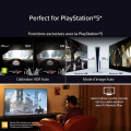 SONY K65XR80AEP