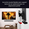 SONY K65XR80AEP