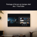 SONY K65XR80AEP