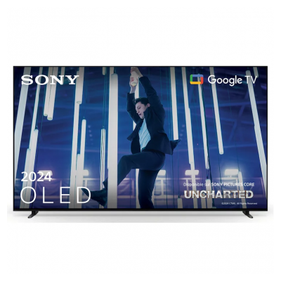 SONY K65XR80AEP