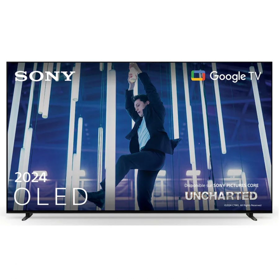 SONY K65XR80AEP n°1