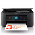 EPSON XP3205