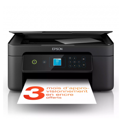 EPSON XP3205