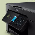 EPSON XP3205
