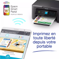 EPSON XP3205