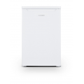 SCHNEIDER SCTT109EW