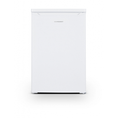 SCHNEIDER SCTT109EW