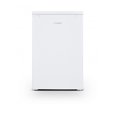 SCHNEIDER SCTT109EW