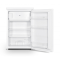 SCHNEIDER SCTT109EW
