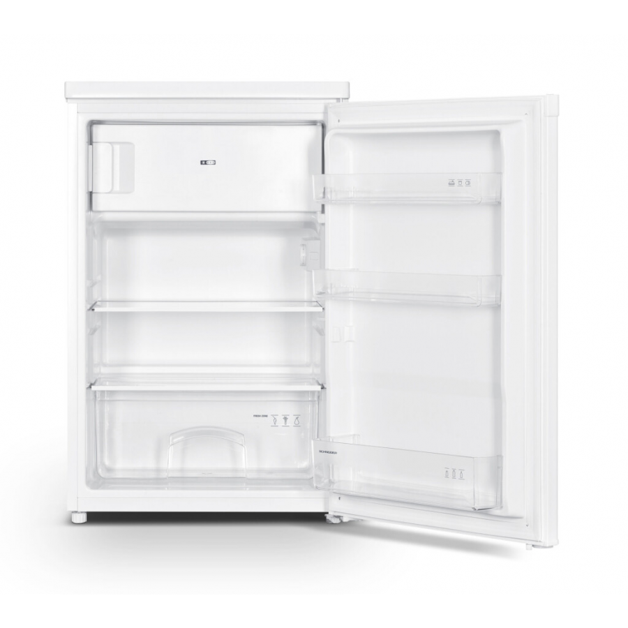 SCHNEIDER SCTT109EW n°2