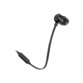 JBL T290 NOIR