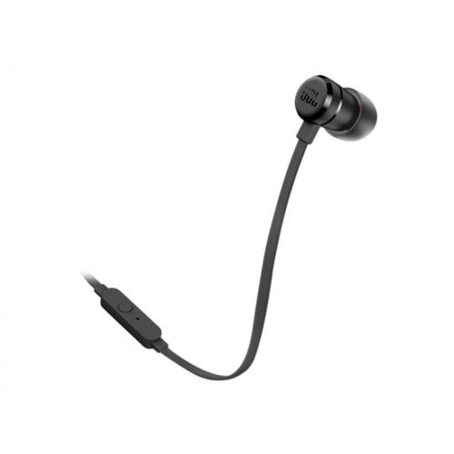 JBL T290 NOIR n°3