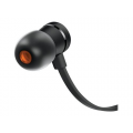 JBL T290 NOIR
