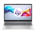 Hp HP Laptop 15-fd0152nf