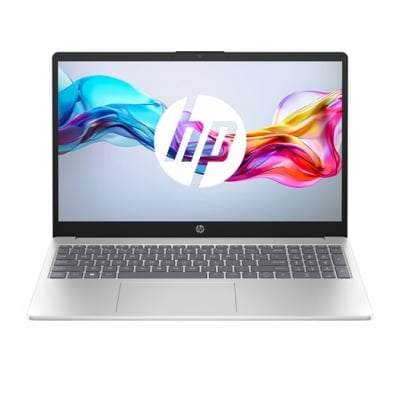 Hp HP Laptop 15-fd0152nf