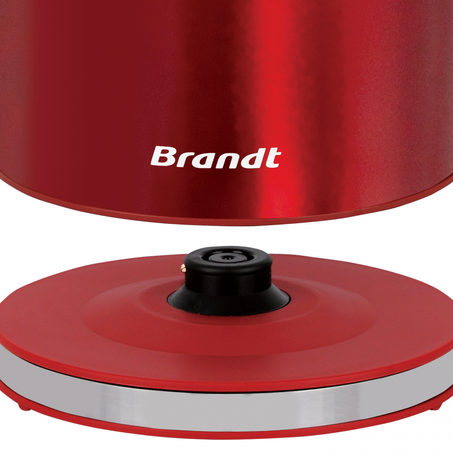 BRANDT BO1704R n°5