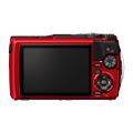 OM SYSTEM TG7 ROUGE