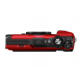 OM SYSTEM TG7 ROUGE