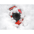 OM SYSTEM TG7 ROUGE