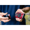 OM SYSTEM TG7 ROUGE