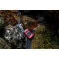 OM SYSTEM TG7 ROUGE