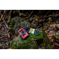 OM SYSTEM TG7 ROUGE