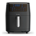 MOULINEX  AL201810