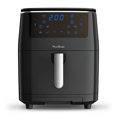 MOULINEX  AL201810
