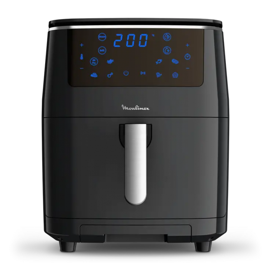 MOULINEX  AL201810 n°1