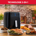 MOULINEX  AL201810