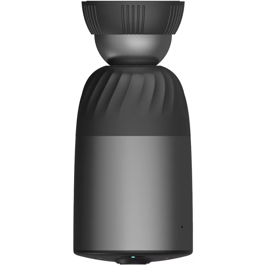 EZVIZ CAMERA BC1C 2K+ n°4
