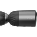 EZVIZ CAMERA BC1C 2K+
