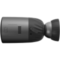 EZVIZ CAMERA BC1C 2K+