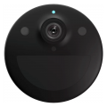 EZVIZ CAMERA BC1C 2K+