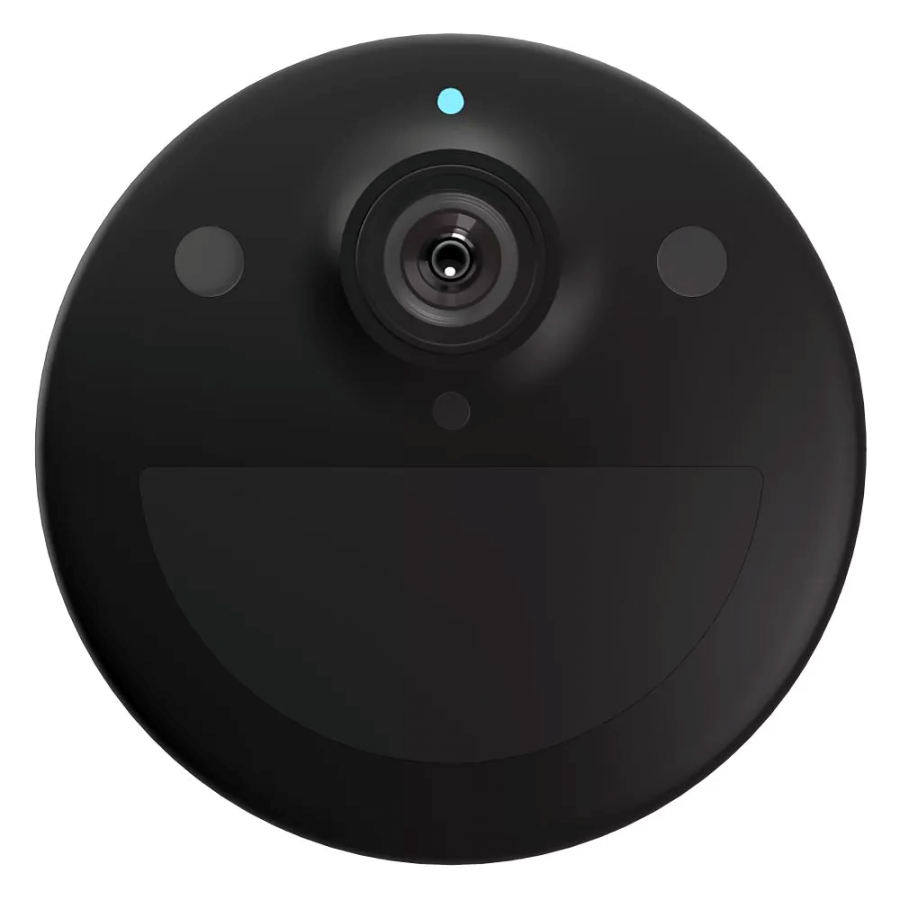 EZVIZ CAMERA BC1C 2K+ n°5